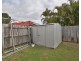 43 Karamea Crescent, Springfield QLD 4300