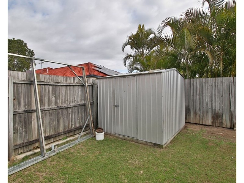 43 Karamea Crescent, Springfield QLD 4300