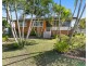 7 Newman Street, Gailes QLD 4300