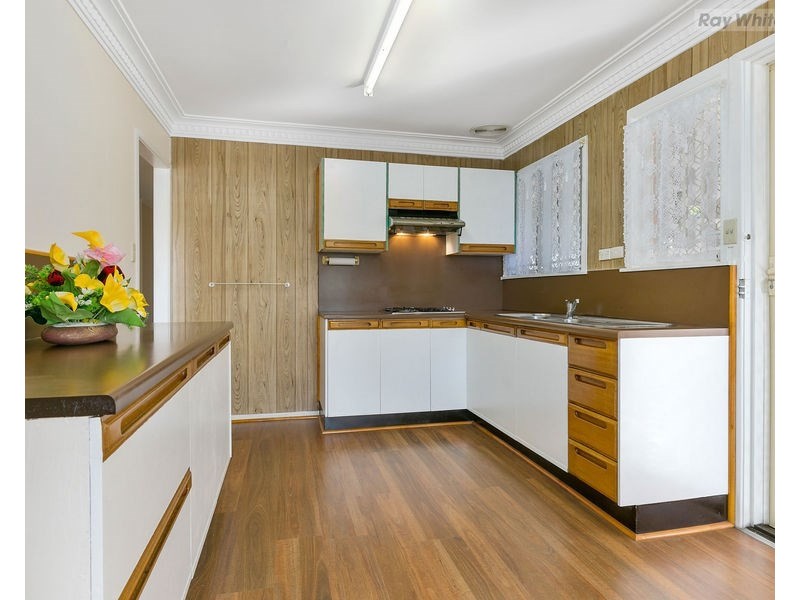 7 Newman Street, Gailes QLD 4300