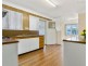 7 Newman Street, Gailes QLD 4300