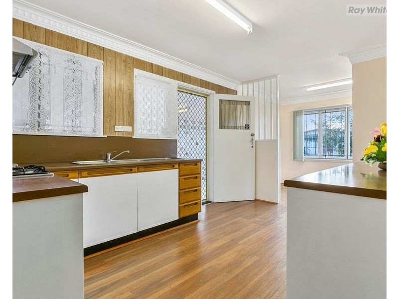 7 Newman Street, Gailes QLD 4300