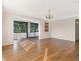 7 Newman Street, Gailes QLD 4300