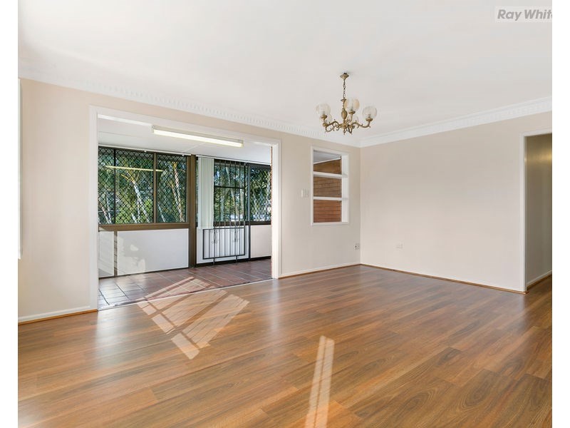 7 Newman Street, Gailes QLD 4300