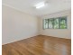 7 Newman Street, Gailes QLD 4300