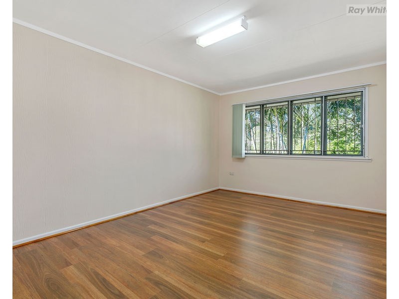 7 Newman Street, Gailes QLD 4300
