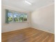 7 Newman Street, Gailes QLD 4300