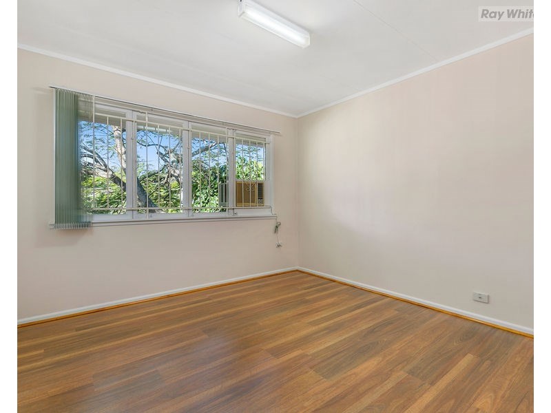 7 Newman Street, Gailes QLD 4300