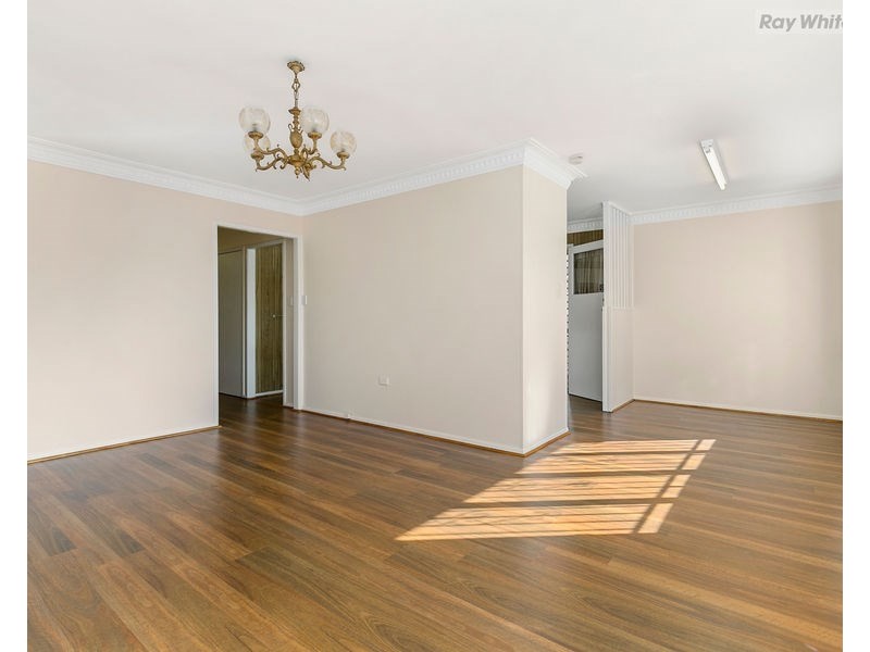 7 Newman Street, Gailes QLD 4300