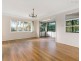 7 Newman Street, Gailes QLD 4300
