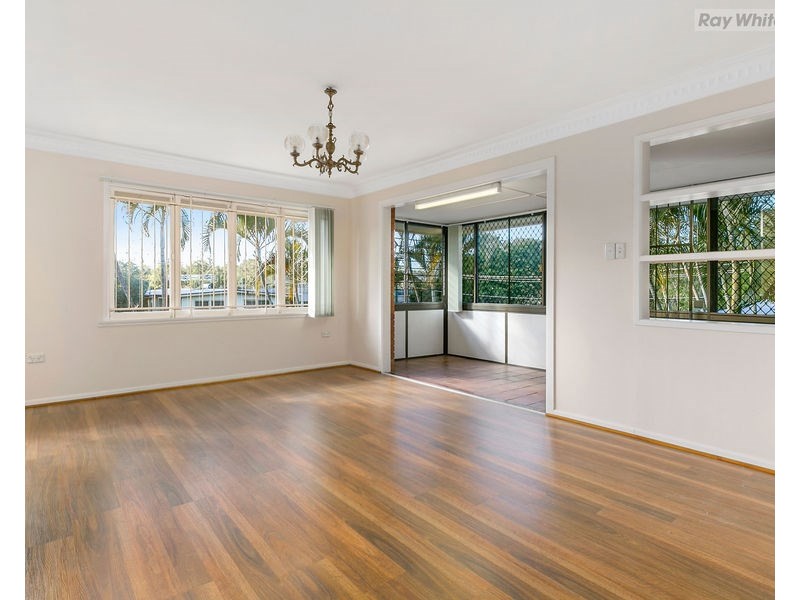 7 Newman Street, Gailes QLD 4300
