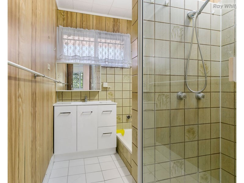 7 Newman Street, Gailes QLD 4300