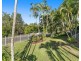 7 Newman Street, Gailes QLD 4300
