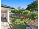 7 Newman Street, Gailes QLD 4300