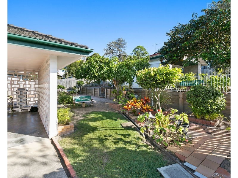 7 Newman Street, Gailes QLD 4300