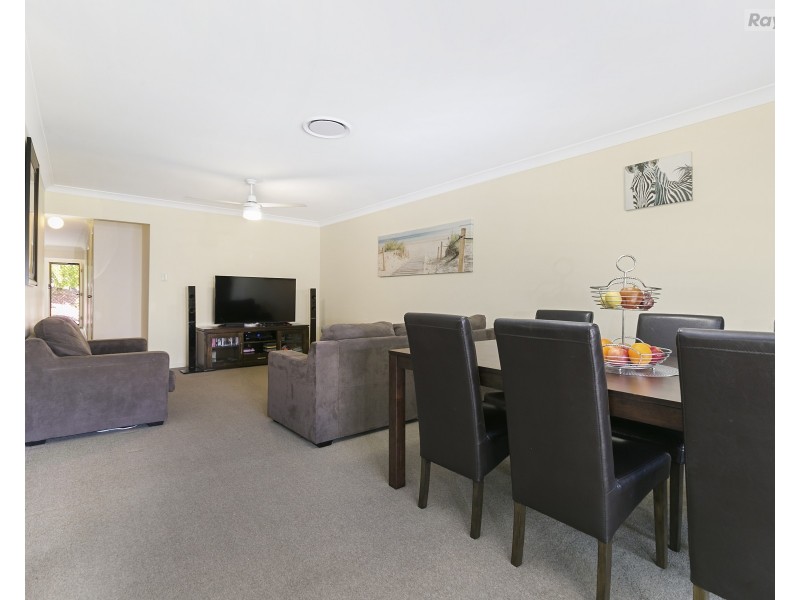 2/49 Cheihk Crescent, Collingwood Park QLD 4301