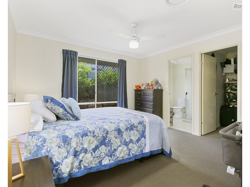 2/49 Cheihk Crescent, Collingwood Park QLD 4301