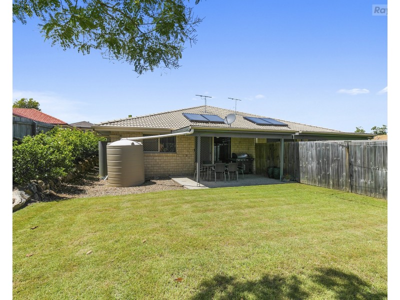 2/49 Cheihk Crescent, Collingwood Park QLD 4301