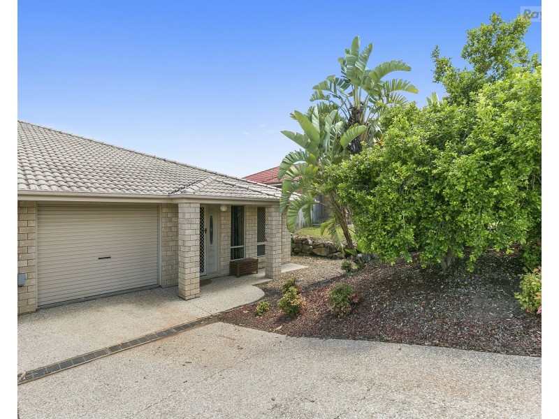 2/49 Cheihk Crescent, Collingwood Park QLD 4301