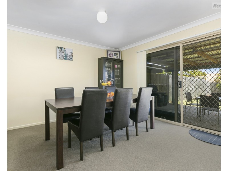 2/49 Cheihk Crescent, Collingwood Park QLD 4301