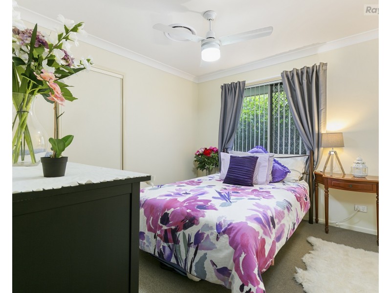 2/49 Cheihk Crescent, Collingwood Park QLD 4301