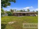 132 Collingwood Drive, Collingwood Park QLD 4301