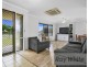 132 Collingwood Drive, Collingwood Park QLD 4301