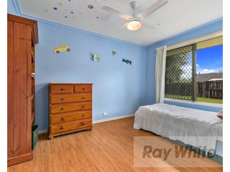 132 Collingwood Drive, Collingwood Park QLD 4301