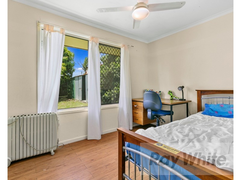 132 Collingwood Drive, Collingwood Park QLD 4301