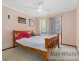 132 Collingwood Drive, Collingwood Park QLD 4301