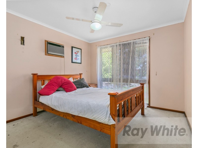 132 Collingwood Drive, Collingwood Park QLD 4301