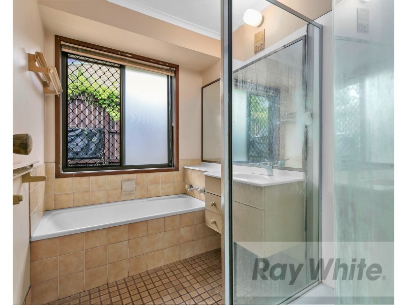 132 Collingwood Drive, Collingwood Park QLD 4301