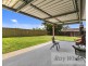 132 Collingwood Drive, Collingwood Park QLD 4301