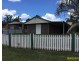 45 Josey Street, Redbank Plains QLD 4301