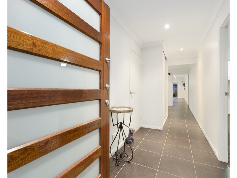 14 Robert Jones Street, Redbank Plains QLD 4301