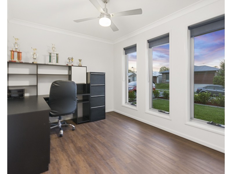 14 Robert Jones Street, Redbank Plains QLD 4301