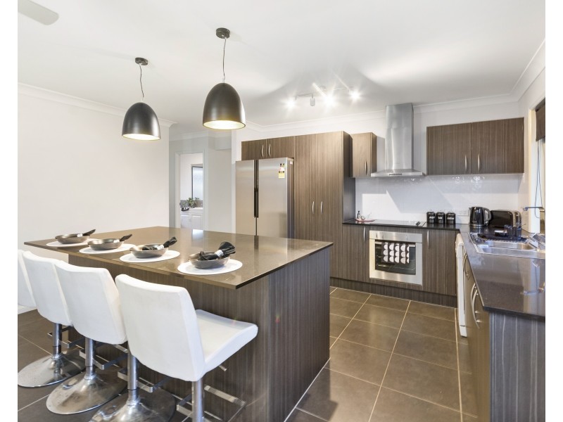 14 Robert Jones Street, Redbank Plains QLD 4301