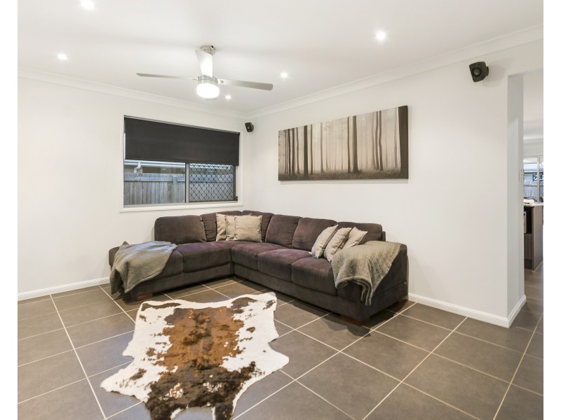 14 Robert Jones Street, Redbank Plains QLD 4301