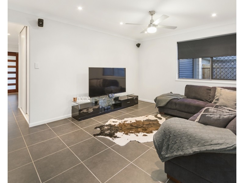 14 Robert Jones Street, Redbank Plains QLD 4301