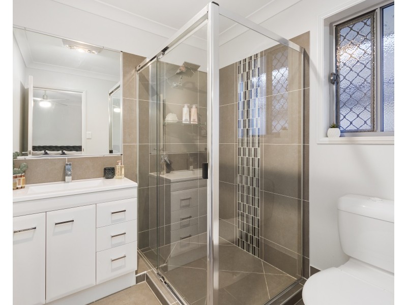 14 Robert Jones Street, Redbank Plains QLD 4301