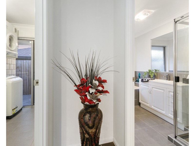 14 Robert Jones Street, Redbank Plains QLD 4301