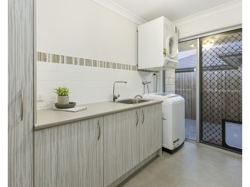 14 Robert Jones Street, Redbank Plains QLD 4301