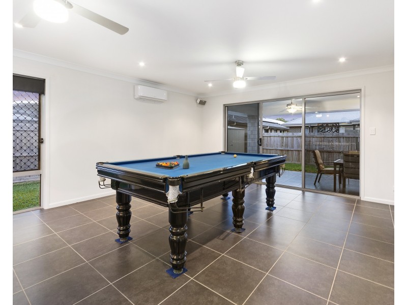 14 Robert Jones Street, Redbank Plains QLD 4301