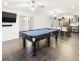 14 Robert Jones Street, Redbank Plains QLD 4301