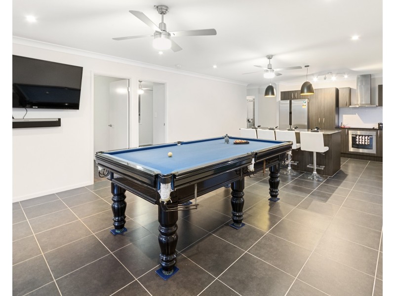 14 Robert Jones Street, Redbank Plains QLD 4301