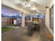14 Robert Jones Street, Redbank Plains QLD 4301