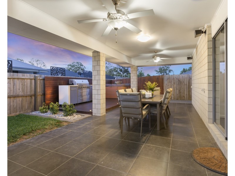 14 Robert Jones Street, Redbank Plains QLD 4301