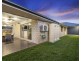 14 Robert Jones Street, Redbank Plains QLD 4301