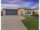 14 Robert Jones Street, Redbank Plains QLD 4301