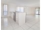 11 Bulmer Street, Bellbird Park QLD 4300